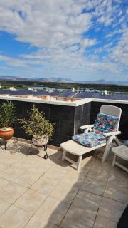 Apartamento Carabassi - Alicante - 5