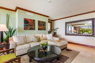 Ground-Floor Beachfront Condo in Ko Olina - Kapolei - 7