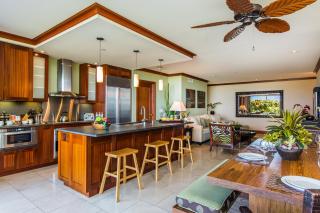 Ground-Floor Beachfront Condo in Ko Olina - Kapolei - 5