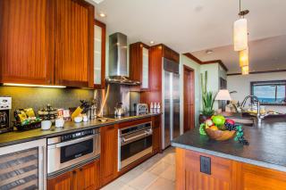 Ground-Floor Beachfront Condo in Ko Olina - Kapolei - 4
