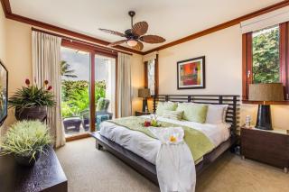 Ground-Floor Beachfront Condo in Ko Olina - Kapolei - 2