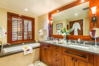 Ground-Floor Beachfront Condo in Ko Olina - Kapolei - 1