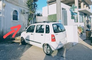 Studio Irena - Agia Pelagia - 1