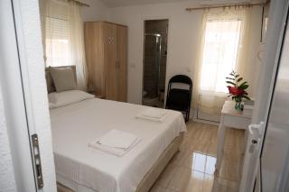 apartmani DENI - Donji Štoj - 3