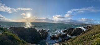 Still Waters luxury villa - 8