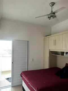 Espaço aconchego 2 - 4