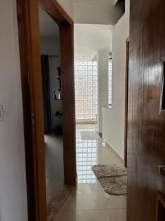 Espaço aconchego 2 - São Paulo - 2
