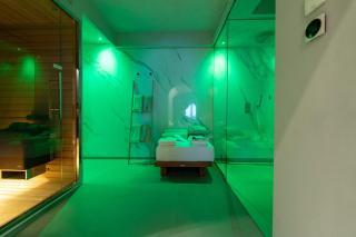 Best Comfort House - Acireale - 1