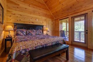 Grand View Lodge, free tickets, no catch! - Pigeon Forge - 1