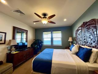 Oceanfront 2BR at Hali'i Kai - Waikoloa - 2