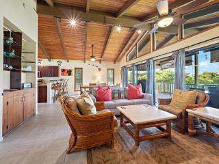 Heeia Bay 3-Bedroom Home in Kailua-Kona - Kailua-Kona - 9