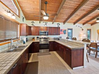 Heeia Bay 3-Bedroom Home in Kailua-Kona - Kailua-Kona - 6