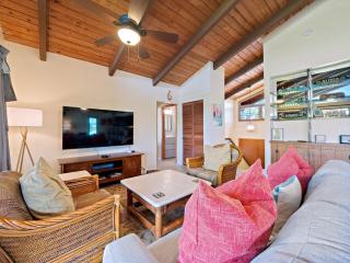 Heeia Bay 3-Bedroom Home in Kailua-Kona - Kailua-Kona - 4