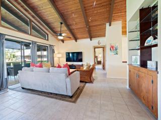 Heeia Bay 3-Bedroom Home in Kailua-Kona - Kailua-Kona - 3