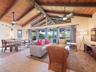 Heeia Bay 3-Bedroom Home in Kailua-Kona - Kailua-Kona - 2