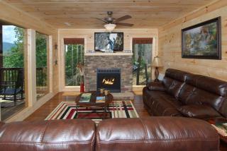 Smoky's Summit, free tickets, no catch! - Pigeon Forge - 7