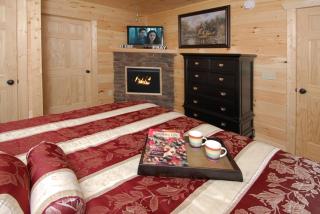 Smoky's Summit, free tickets, no catch! - Pigeon Forge - 1