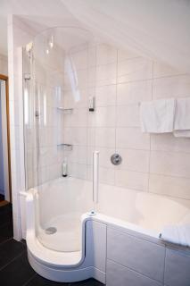Hotel Derby Interlaken - Action & Relax Hub - Interlaken - 8