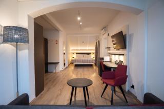 Hotel Derby Interlaken - Action & Relax Hub - Interlaken - 5