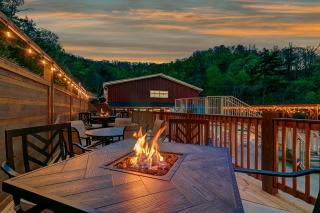 Smoky's Summit, free tickets, no catch! - Pigeon Forge - 7