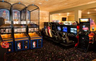 Smoky's Summit, free tickets, no catch! - Pigeon Forge - 3