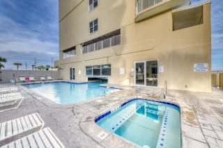 Island Royale P 301 - Gulf Shores - 7