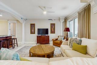 Island Royale P 301 - Gulf Shores - 3