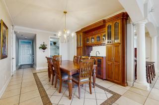Island Royale P 301 - Gulf Shores - 1