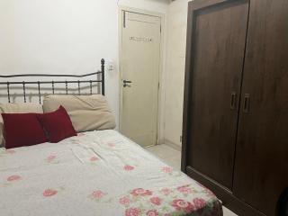 Casa na colina - Río de Janeiro - 5