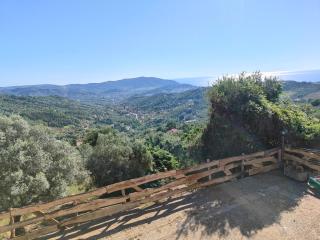 A casa di zia - Agropoli - 0