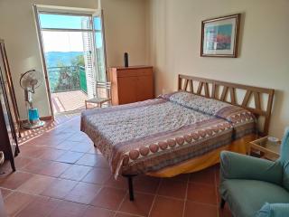 A casa di zia - Agropoli - 7