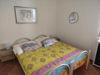 A casa di zia - Agropoli - 4