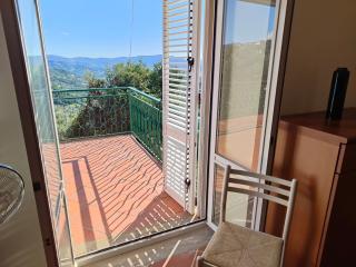 A casa di zia - Agropoli - 3