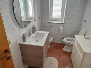 A casa di zia - Agropoli - 1