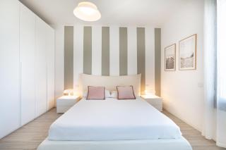 Bicocca Heights Horizon - Milan - 0