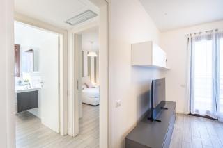 Bicocca Heights Horizon - Milan - 1