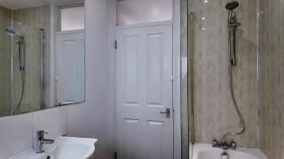 Modern Comfort 4BR Home for 10 - North Weald - 8