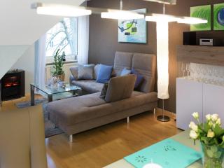 Apartment in Höxter near Corvey Castle - Höxter - 5