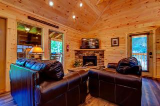 Grin Inn Bear It, free tickets, no catch! - Sevierville - 7