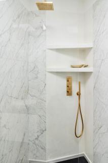 Luxury Velasca Apartment - Milan - 8