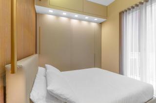 Luxury Velasca Apartment - Mailand - 3