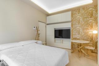 Luxury Velasca Apartment - Milan - 2