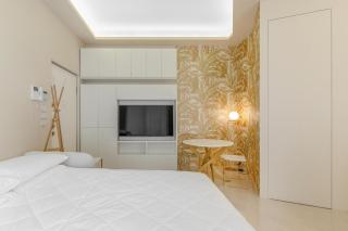 Luxury Velasca Apartment - Milan - 1