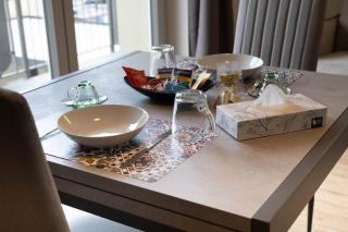 Maison Turin Airport - Caselle Torinese - 6
