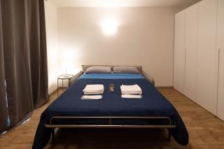Maison Turin Airport - Caselle Torinese - 5