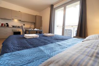 Maison Turin Airport - Caselle Torinese - 4