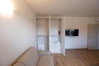 Maison Turin Airport - Caselle Torinese - 3