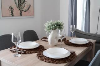Top-Floor Retreat in Piraeus-H5 - Pireo - 6