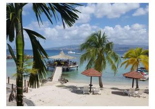 Ti Paradis 1 - Les Trois-Îlets - 4
