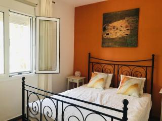 Luxurious Villa in Peloponnese with Swimming Pool - Kamária - 7